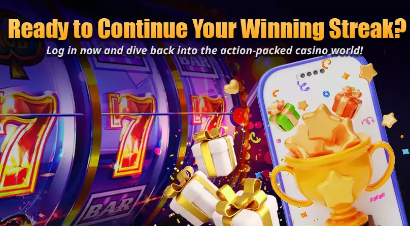 Join 1010game to get welcome bonus