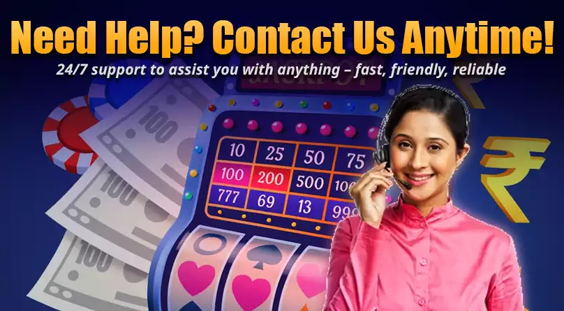 Contact Us 1010game/1010game Official customer service is online 24 hours a day